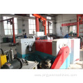 Wholesale Automatic high speed thread making machine